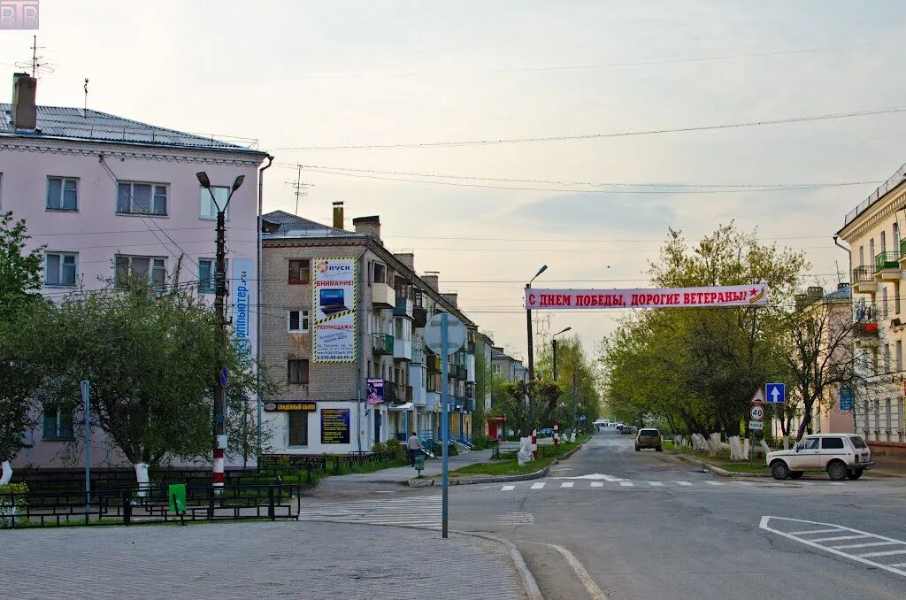 Город Бор Нижегородской области. Бор центр города Нижегородская область. Город Бор Нижегородской области улица Октябрьская. Улицы города Бор Нижегородской области.