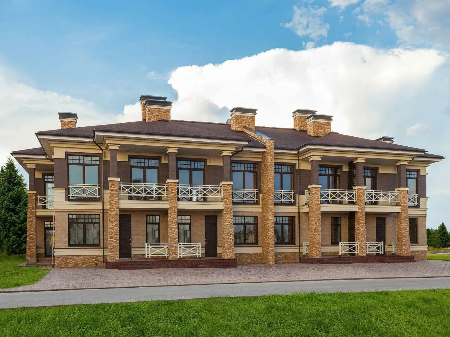 акции в коттеджных поселках. поселок счастье новорижское шоссе. подмосковные коттеджи. перелески коттеджный поселок. коттеджные застройщики подмосковья.