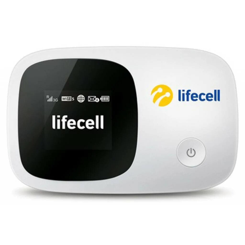 Life sell. 3g модем лайф. Роутер Huawei. Lifecell ua. Украина купить роутер Хуавей Киевстар.