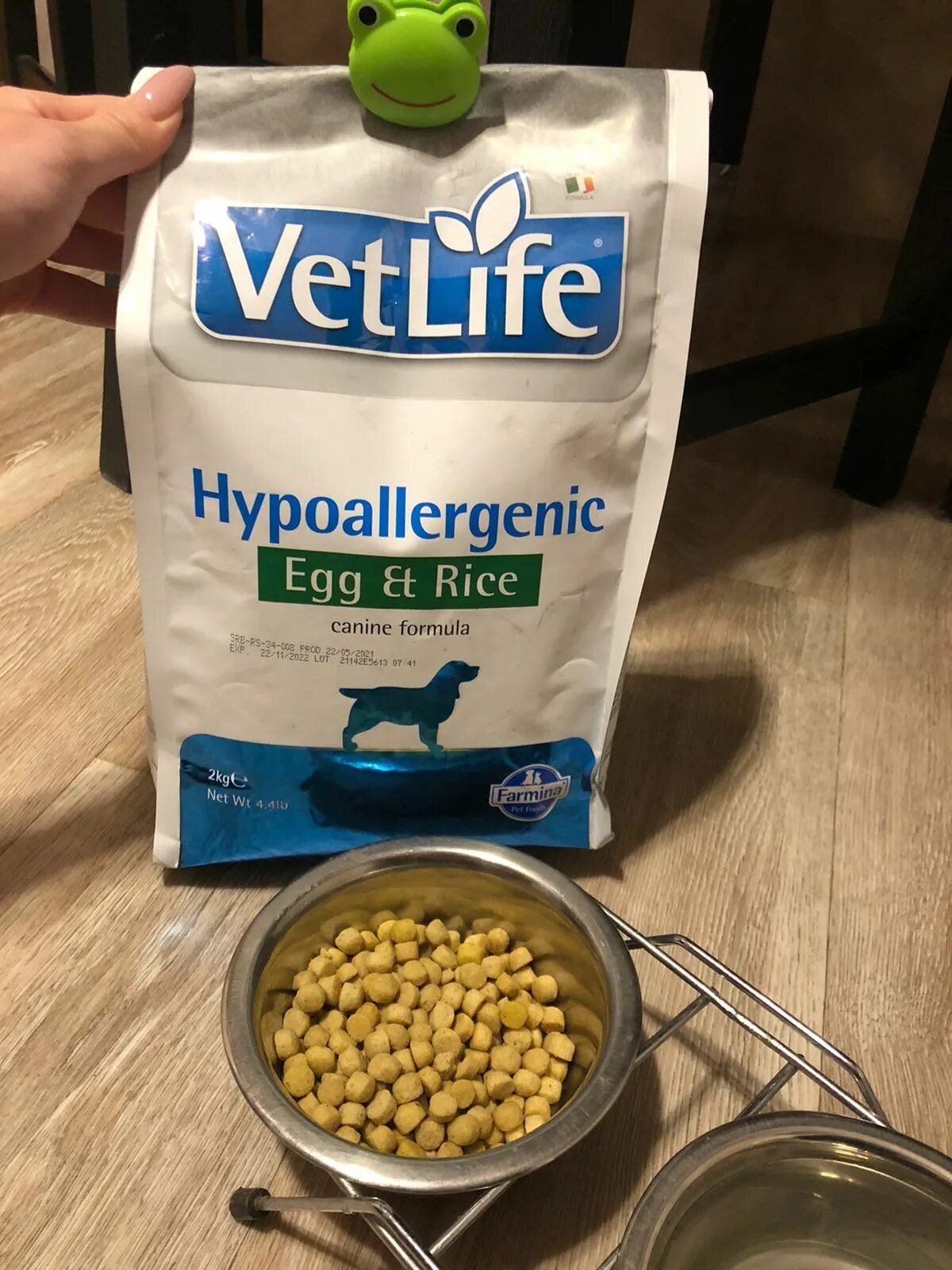 Vet life корм для собак купить. Vet Life Hypoallergenic для собак. Фармина Гипоаллердженик. Vet Life Dog Hypoallergenic Egg & Rice. Farmina vet Life Dog Hypoallergenic Fish & Potato сухой корм для мелких.