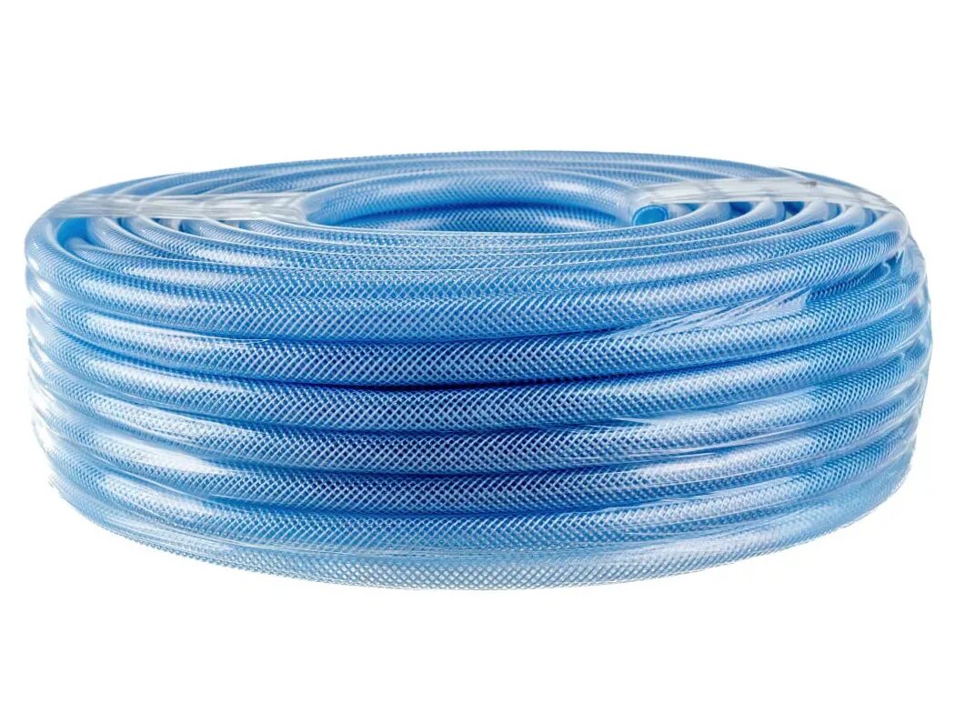 Шланг stels 57025. Шланг спиральный berger f1/4 8х12 мм 10 м bg1401. Patriot шланг пневматический армированный pvc 10x16 50 520006015. Шланг 8х12 армированный. Шланг воздушный армированный.