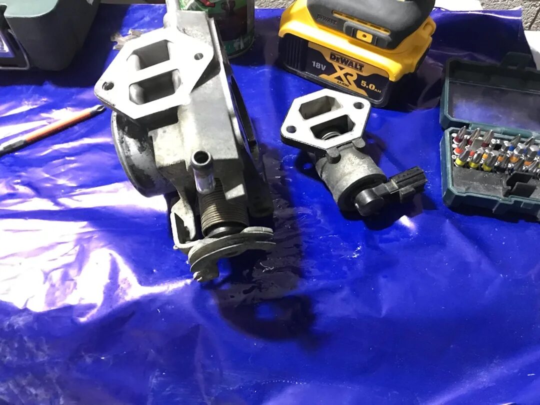 8. Датчик холостого хода мазда 6. Клапан холостого хода мазда 3 1. Клапан холостого хода мазда 3 1. Клапан холостого хода мазда 3.