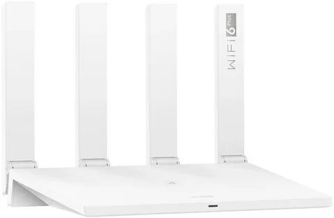 Huawei ax3 ws7100