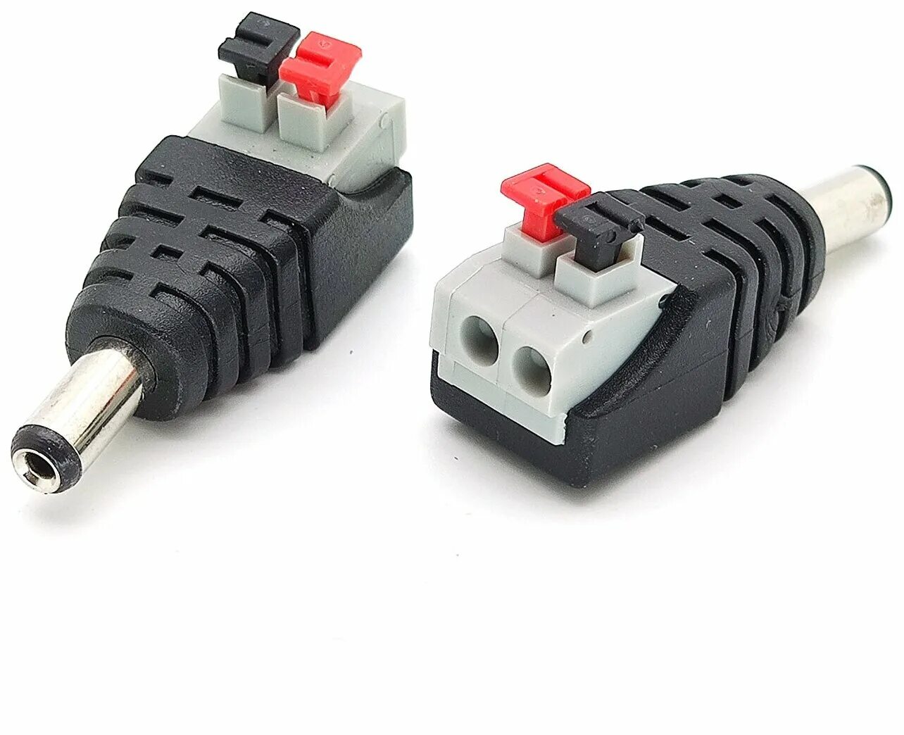 5 с клеммной колодкой. Разъем питания штекер 2. Разъем питания штекер 2. Разъем питания штекер 2. 5х5.