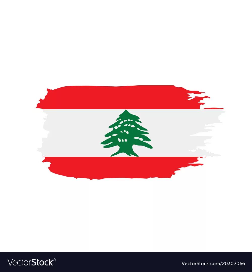 Lebanese перевод. Ливан флаг и герб. Lebanese перевод. Кедр на флаге ливана. Бренд made in azerbaijan png.