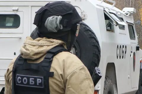 Обыски в санкт петербурге сегодня
