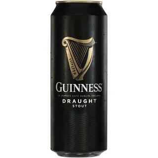 Guinness