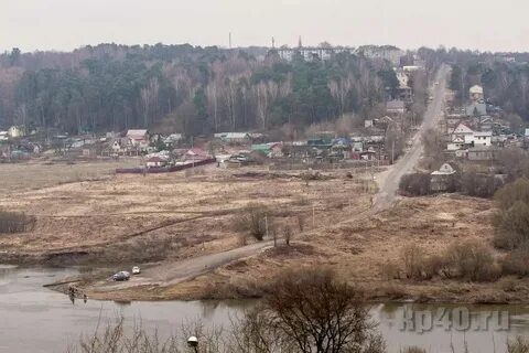 Погода в селе калуга саратовская область