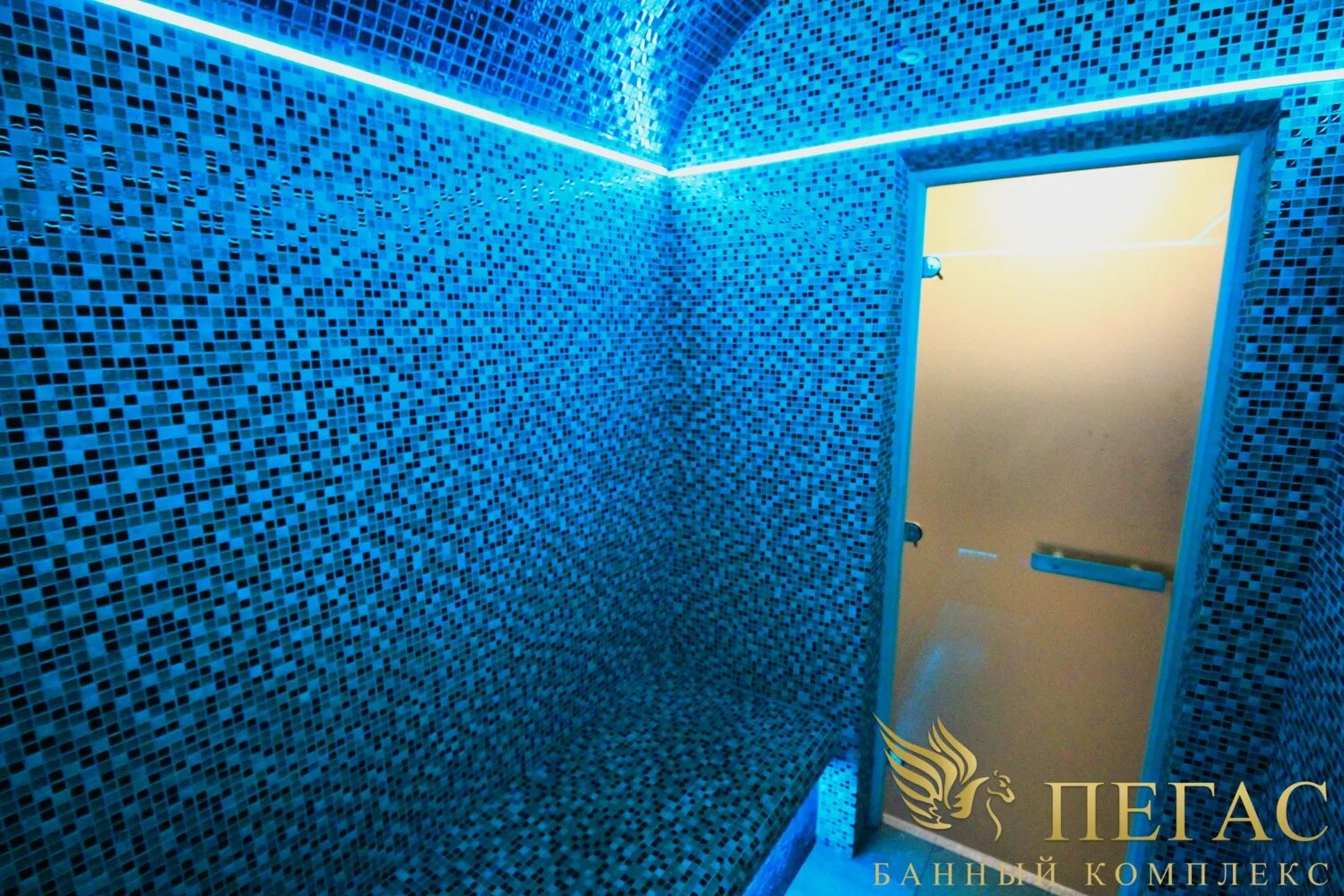 Пегас премиум холл липецк. Сауна пегас тула. Ковалева 128 липецк баня пегас. Сауна пегас тула. Сауна пегас.