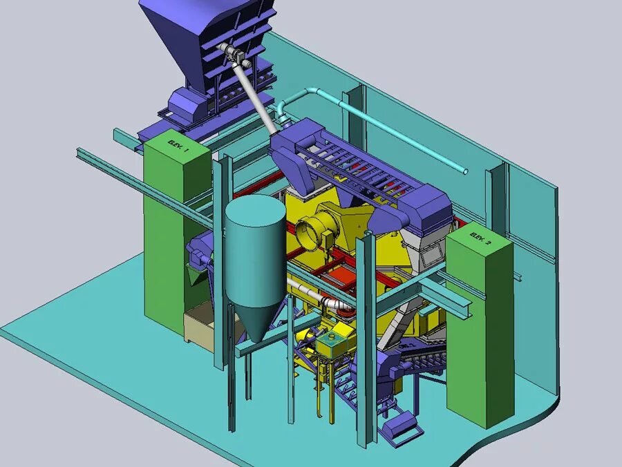 Гостол дробемет. Дробемет инжиниринг покрасочная камера. Нагнетательная установка. Охлаждение песка в литейном производстве. Дробеструйная установка clemco.