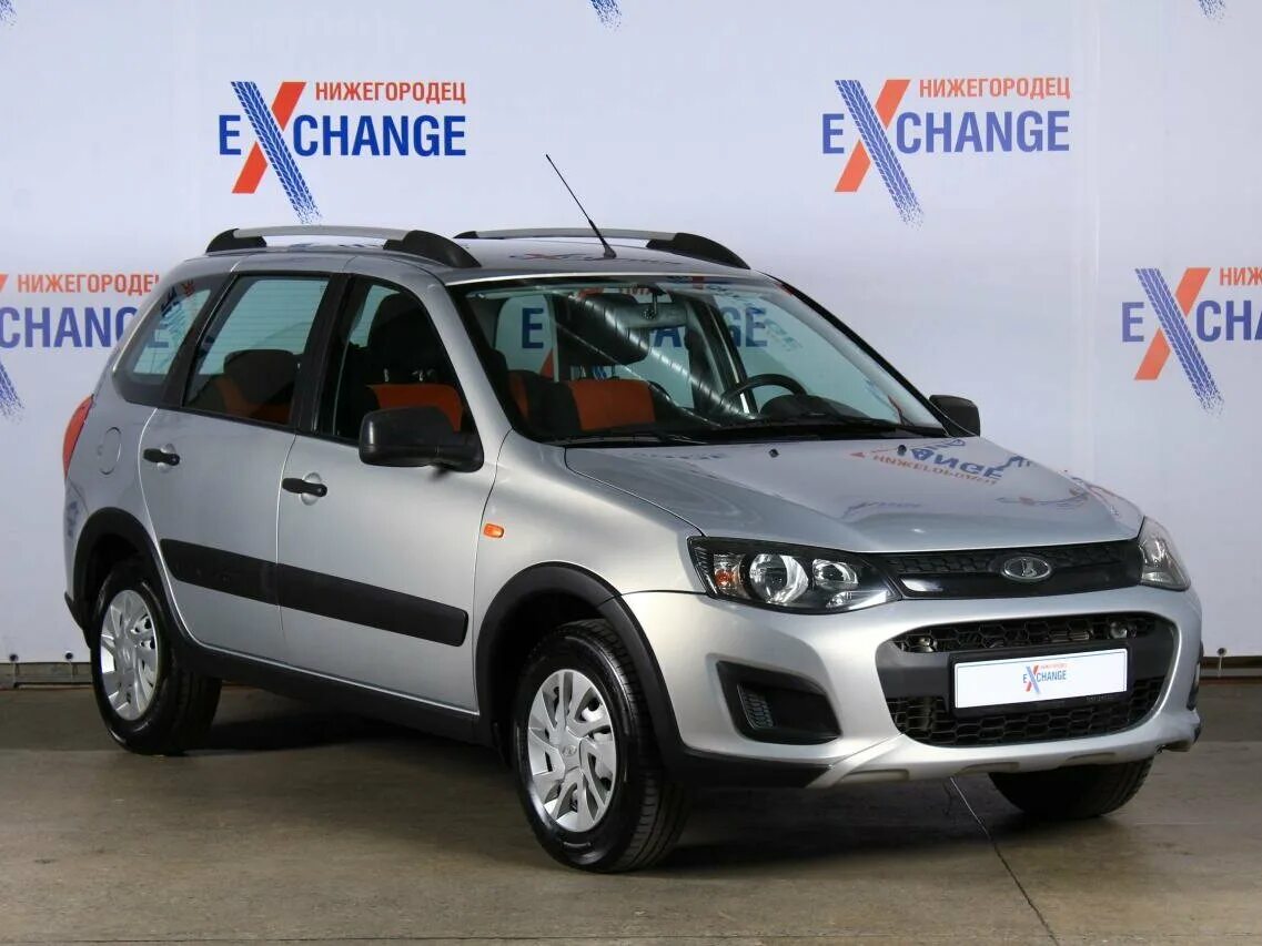 Нижегородец комсомольское шоссе. Нижегородец автосалон нижний новгород комсомольское шоссе. Exchange автосалон. Нива шевроле будущего. Нижегородец комсомольское шоссе 14а.