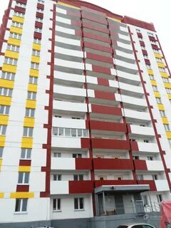 Дома квартиры магнитогорска