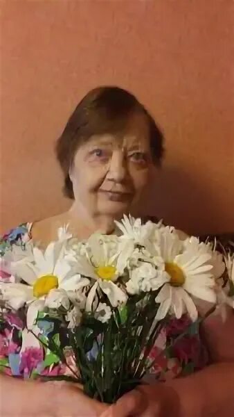 Работа минск сиделка без посредников вакансии. Идентификация пациента медсестра. Подработка сиделкой. Требуется сиделка требуется сиделка. Ищу работу сиделкой.