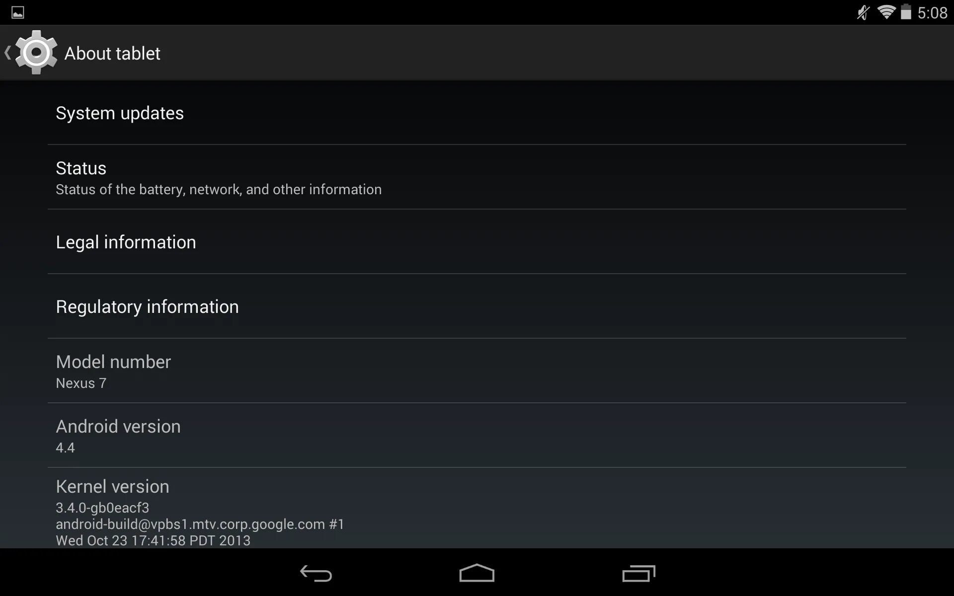 Планшеты на Android 4.4. Планшет версия 4.4.4. Планшет андроид 4.2.2. Обновление системы андроид. Обновление версии андроид на телефоне