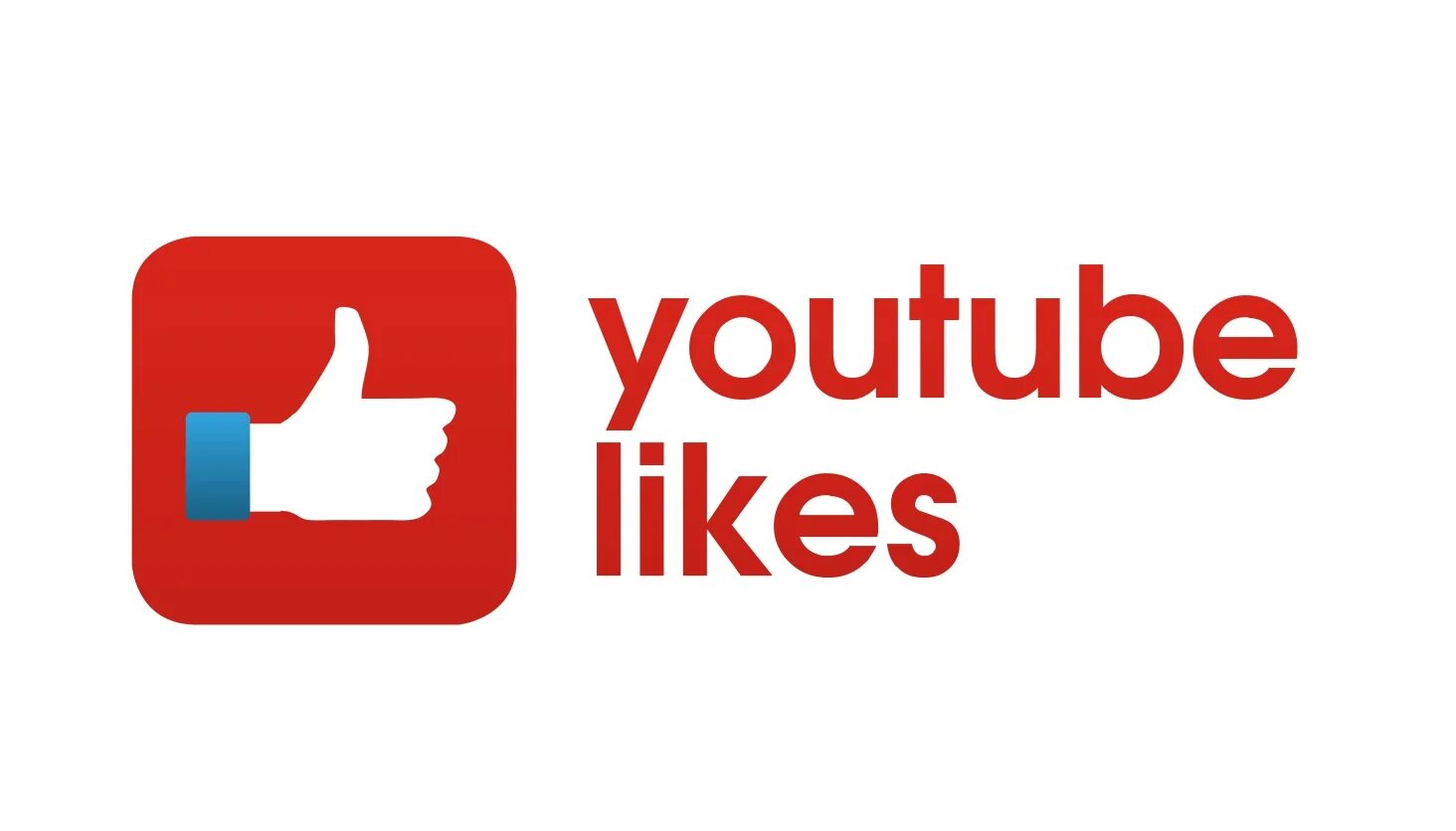 Like vid