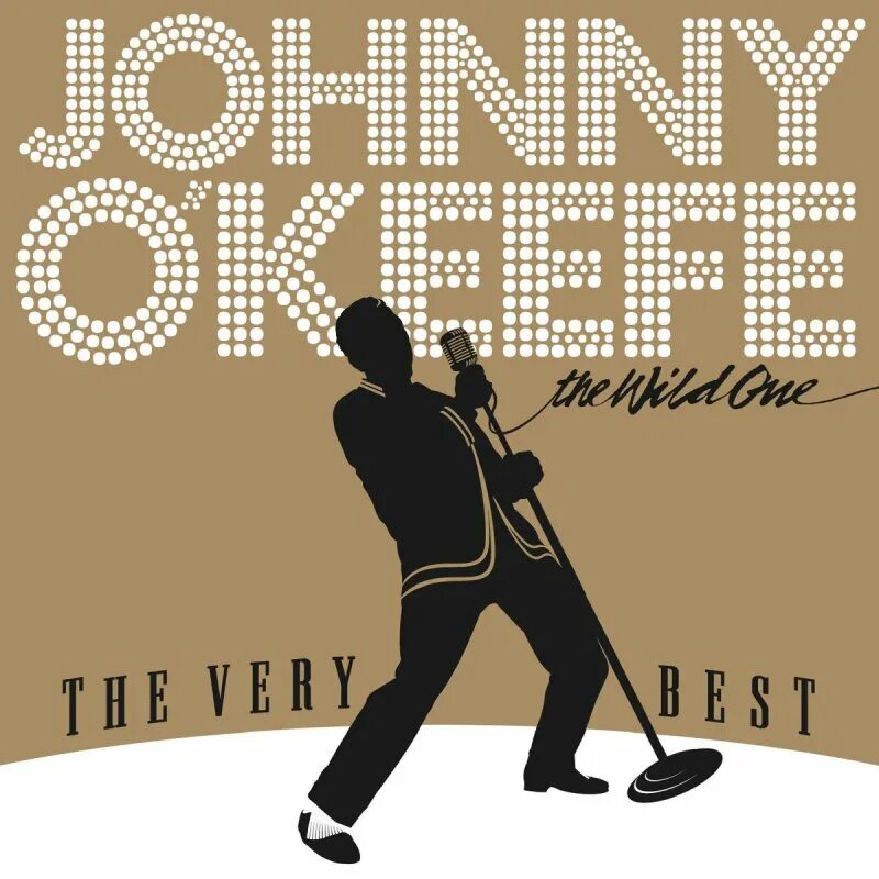 John o'keefe. Джонни лучшие песни. Джонни лучшие песни. Johnny o'keefe. Rajahs & johnny o'keefe.