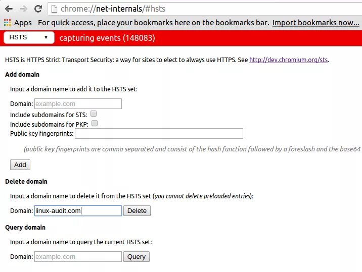 Отключение https. HSTS. HSTS-протокол. Как отключить проверку сертификатов в Chrome. Chrome сертификаты.