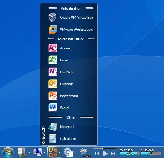 Антивирус защитник windows. Включи программу настоящий. Включи программу настоящий. True key аналоги. True key windows 7.