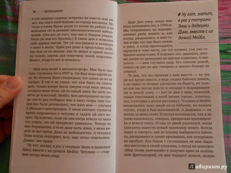 Коллекционер книга. Коллекционер Джон Фаулз иллюстрации. Коллекционер Джон Фаулз книга. Коллекционер читать. Коллекционер читать полностью