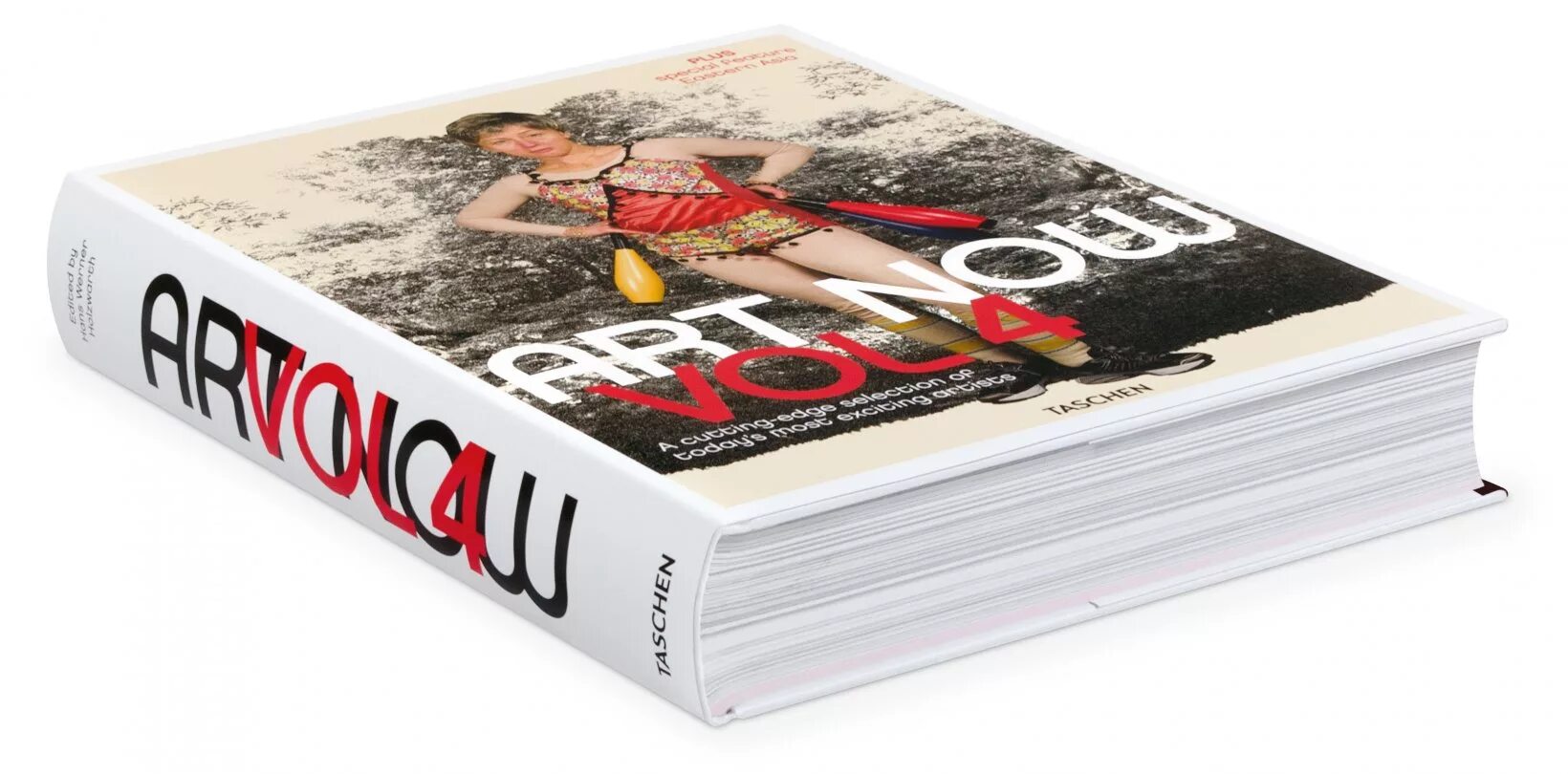 Клипарт книги на прозрачном фоне. Стопка книг. Book box. Старые книги винтаж фото красивые. Клипарт книги на прозрачном фоне.