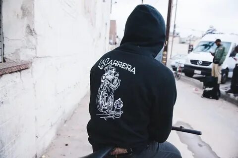 Четкая это какая