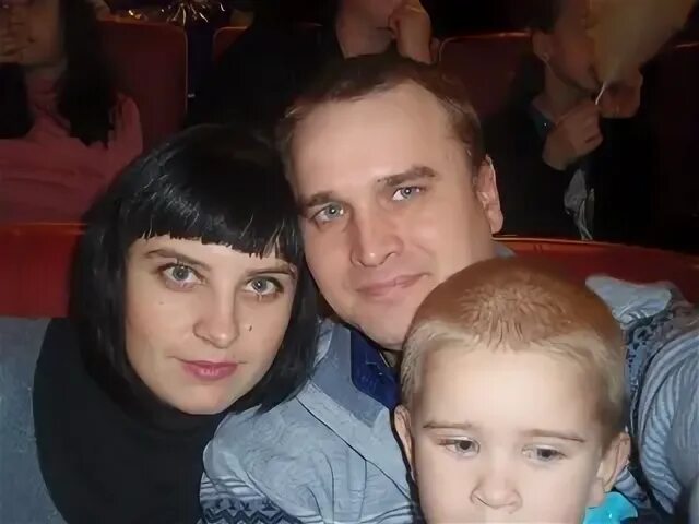 Глазов нижний