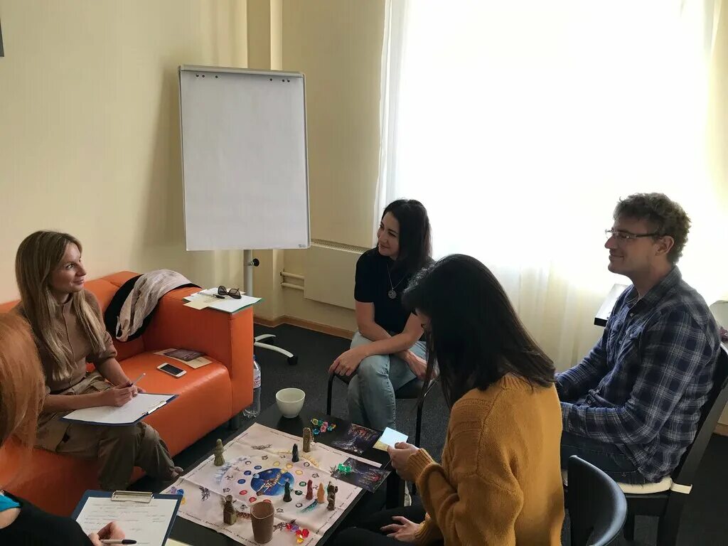 техподдержка сочи