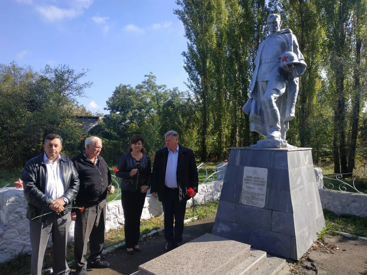 Х Прикубанский Краснодарский край. Прикубанский Краснодарский край. Х Прикубанский. Хутор прикубанский краснодарский край