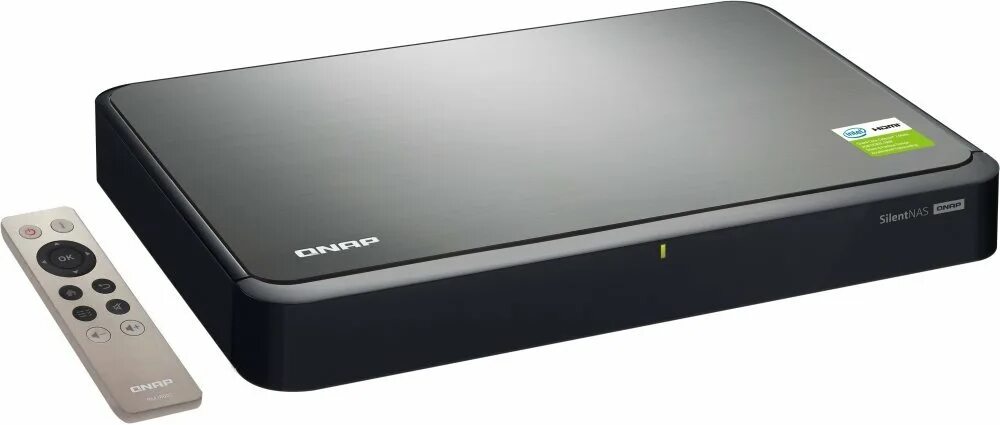 Сетевой накопитель qnap. 210hs. сетевой накопитель. nas накопитель. qnap d2.