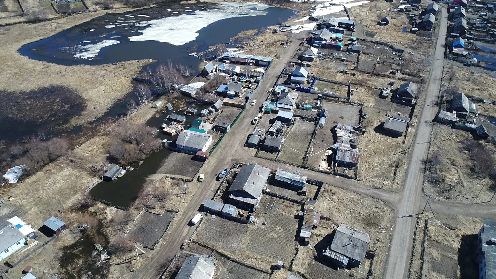 Погода в канадее в николаевском. Маго Хабаровский край Николаевский район. Поселок Маго Николаевский район. Поселок Чныррах Николаевского района. Село Подгорное Николаевский район Хабаровский край.