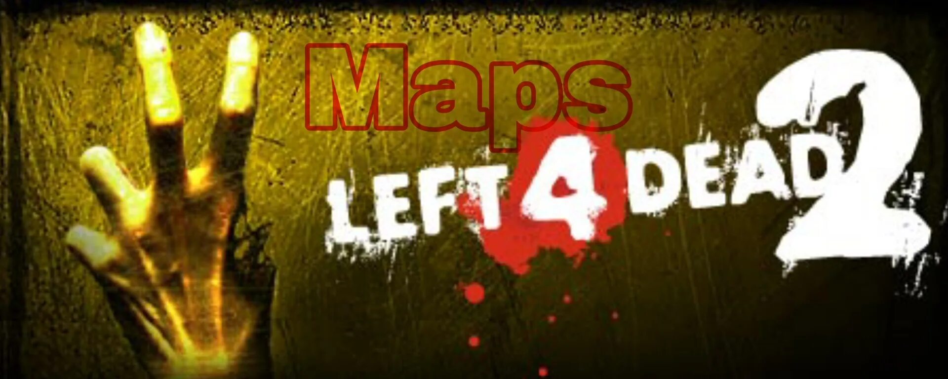 Left 4 Dead 2 logo. Left 4 Dead 2 иконка. Left 4 Dead 1 ярлык. Left 4 Dead 2 ярлык.