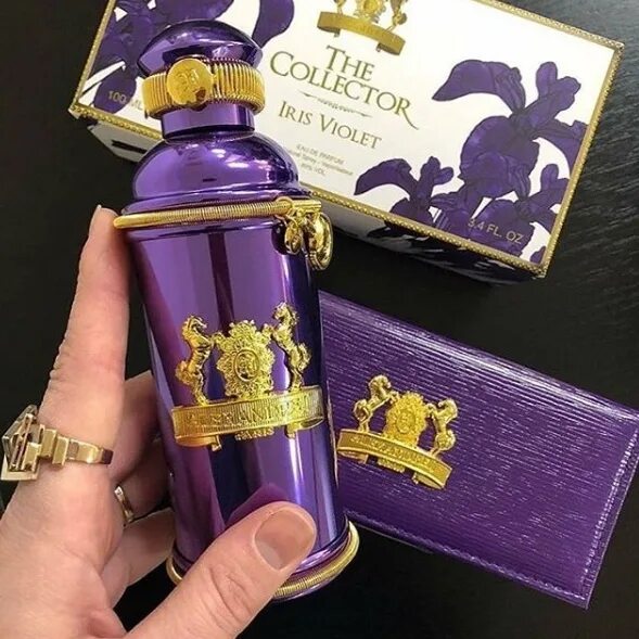 Alexandre j iris violet. Alexandre j greenish. Тестер alexandre j "iris violet" 100 ml. Alexandre. Alexandre.