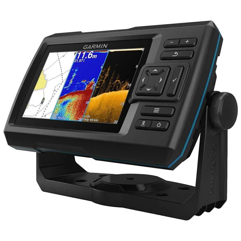 Эхолоты гармин страйкер плюс купить. Эхолот Garmin Striker 5cv. Garmin эхолот Striker Plus 5cv. Эхолот Garmin Striker vivid 5cv. Гармин Страйкер 5 CV плюс.