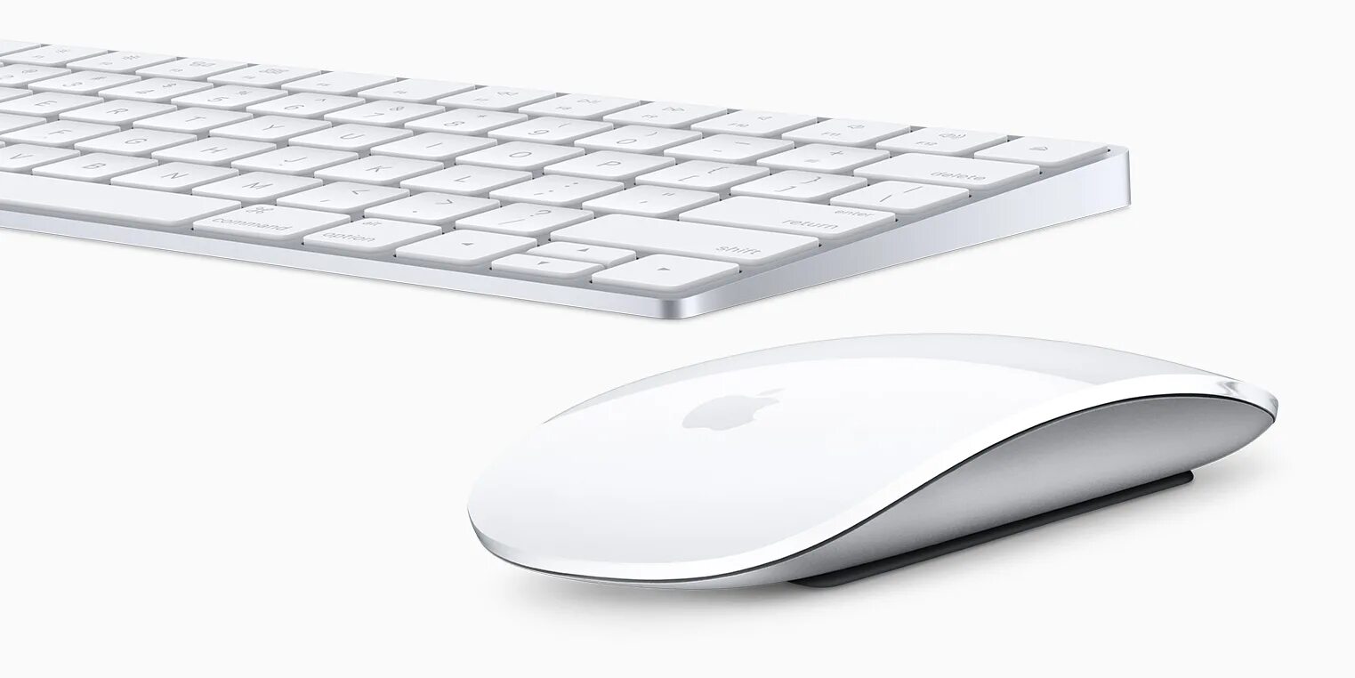 Клавиатура Apple Magic Keyboard 2. Мышь Apple Magic Mouse. Мышка Apple Magic Mouse 2. Apple Magic Mouse 2 White.