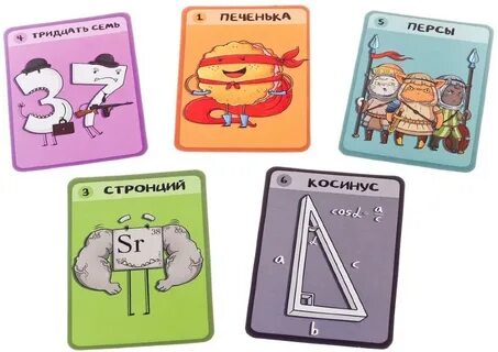Игра в печеньку мужская что это