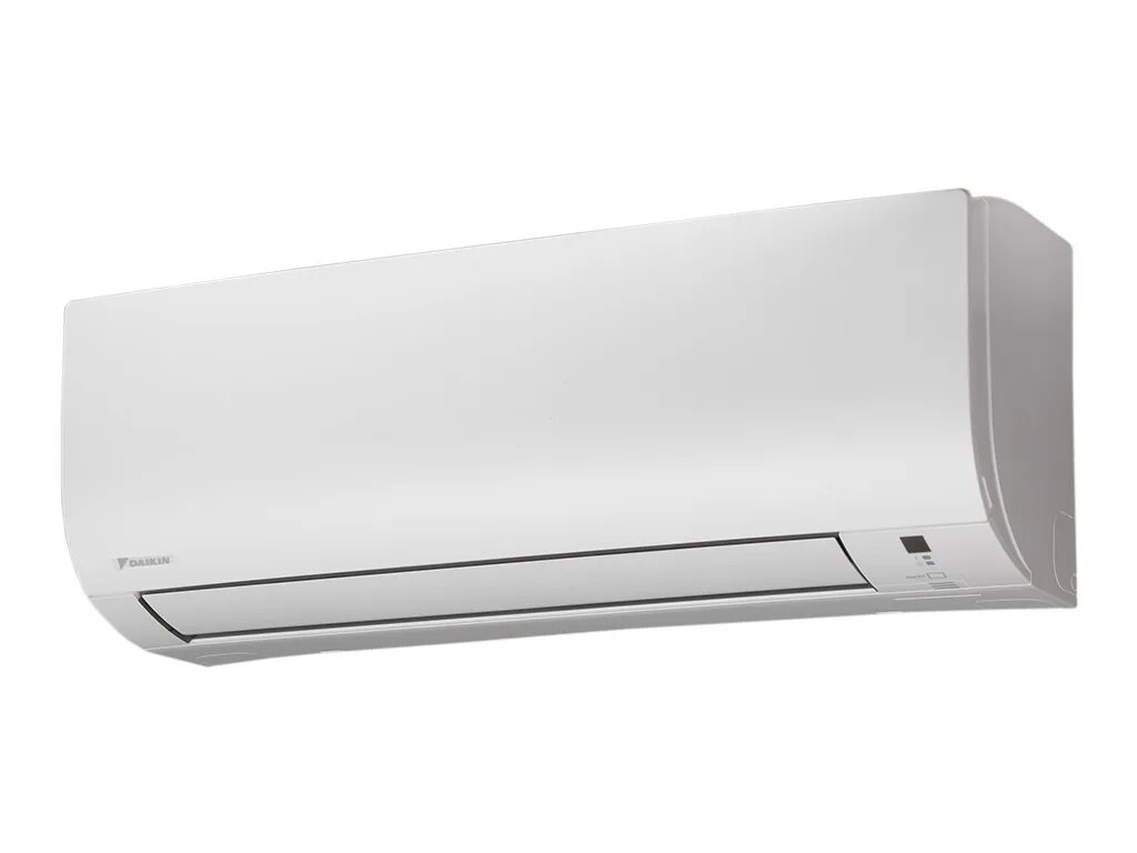 Внутренний блок Daikin atxp20m. Daikin atx25kv внутренний блок. Daikin ftxp25l / rxp25l. Дайкин ATX 25.