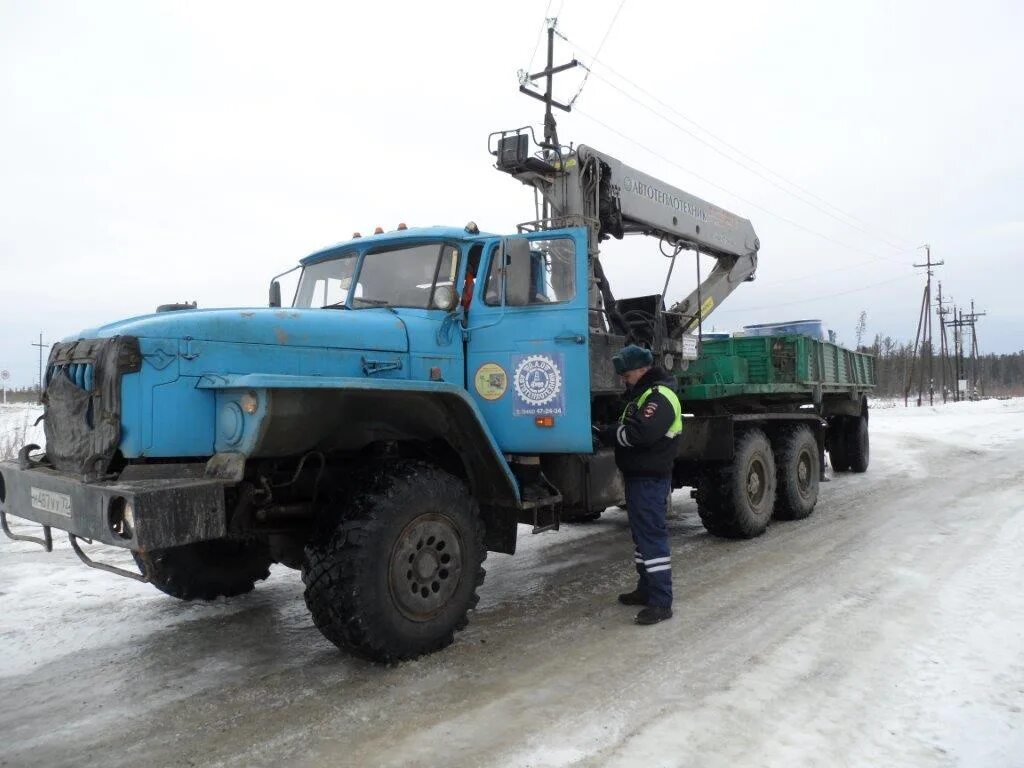 аргос прометей когалым. водитель категории b вахта север. бке евразия когалым. когалым вахта. ооо когалымское утт.