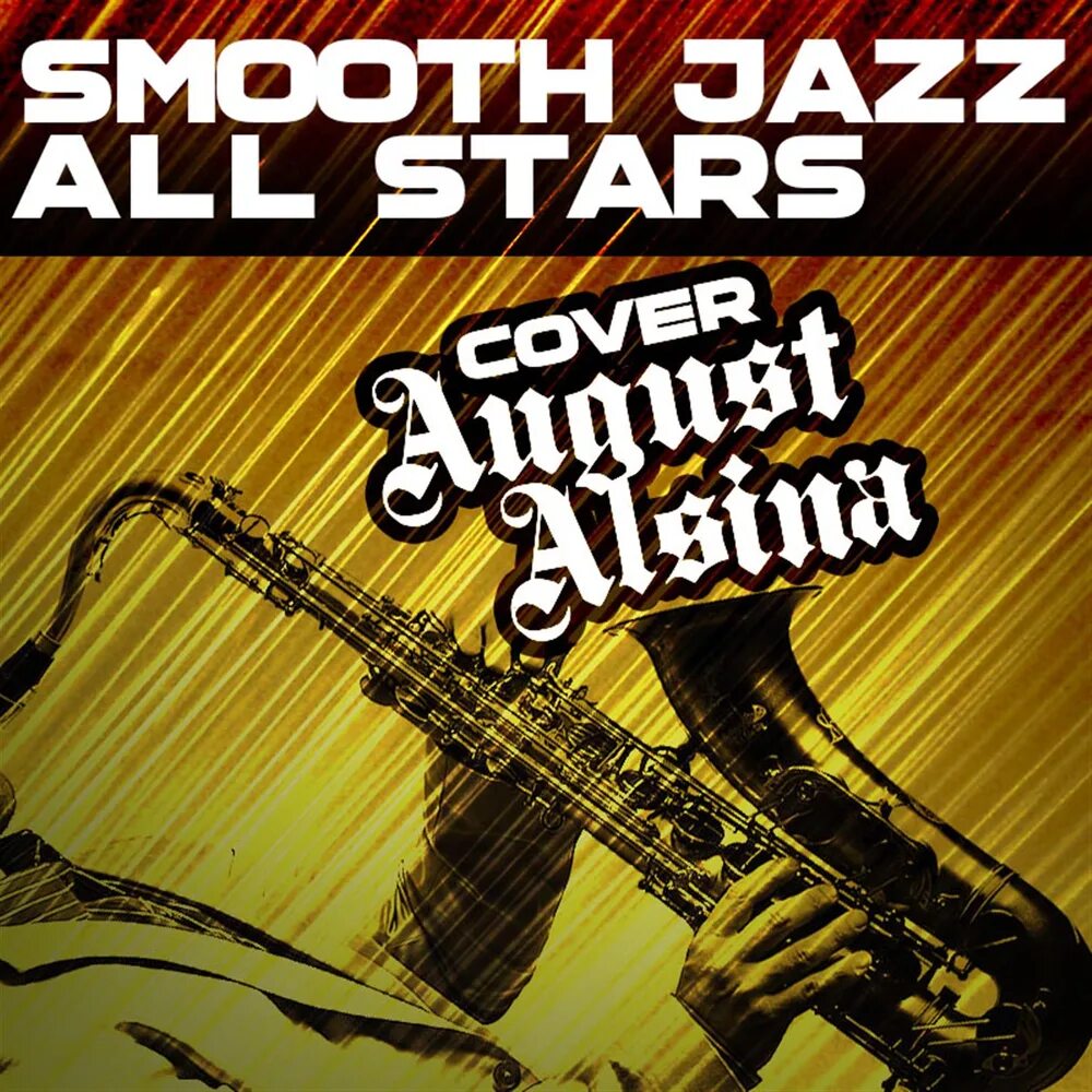 Jazz all stars. Smooth jazz. песня all stars обложка. jazz do it. джаз star песня.