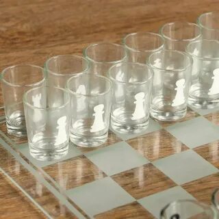 Игра 4 стопки