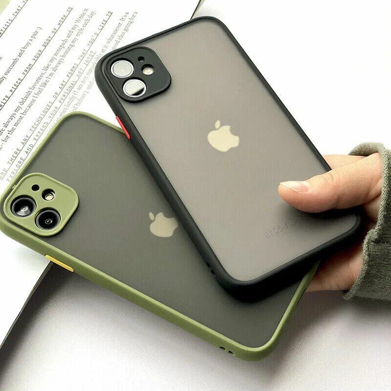 Чехол для телефона с подставкой. Iphone 13 Pro Max Mini. Iphone 13 Pro Max Case. Чехол для iphone 11 Pro Max. Iphone 11 Pro Max.