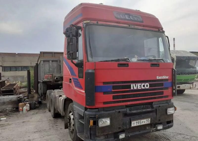 Ивеко евротех 1993 тягач. Ивеко евростар магирус. Двигатель iveco magirus. Iveco eurotech 420. Ивеко евротех 2000.