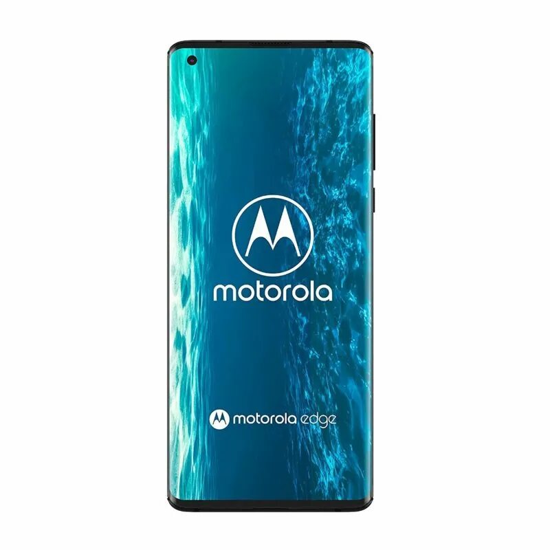 Motorola edge 20. Док станция motorola razr. Motorola edge 64mp. Моторола эйдж 50. Motorola edge 20.