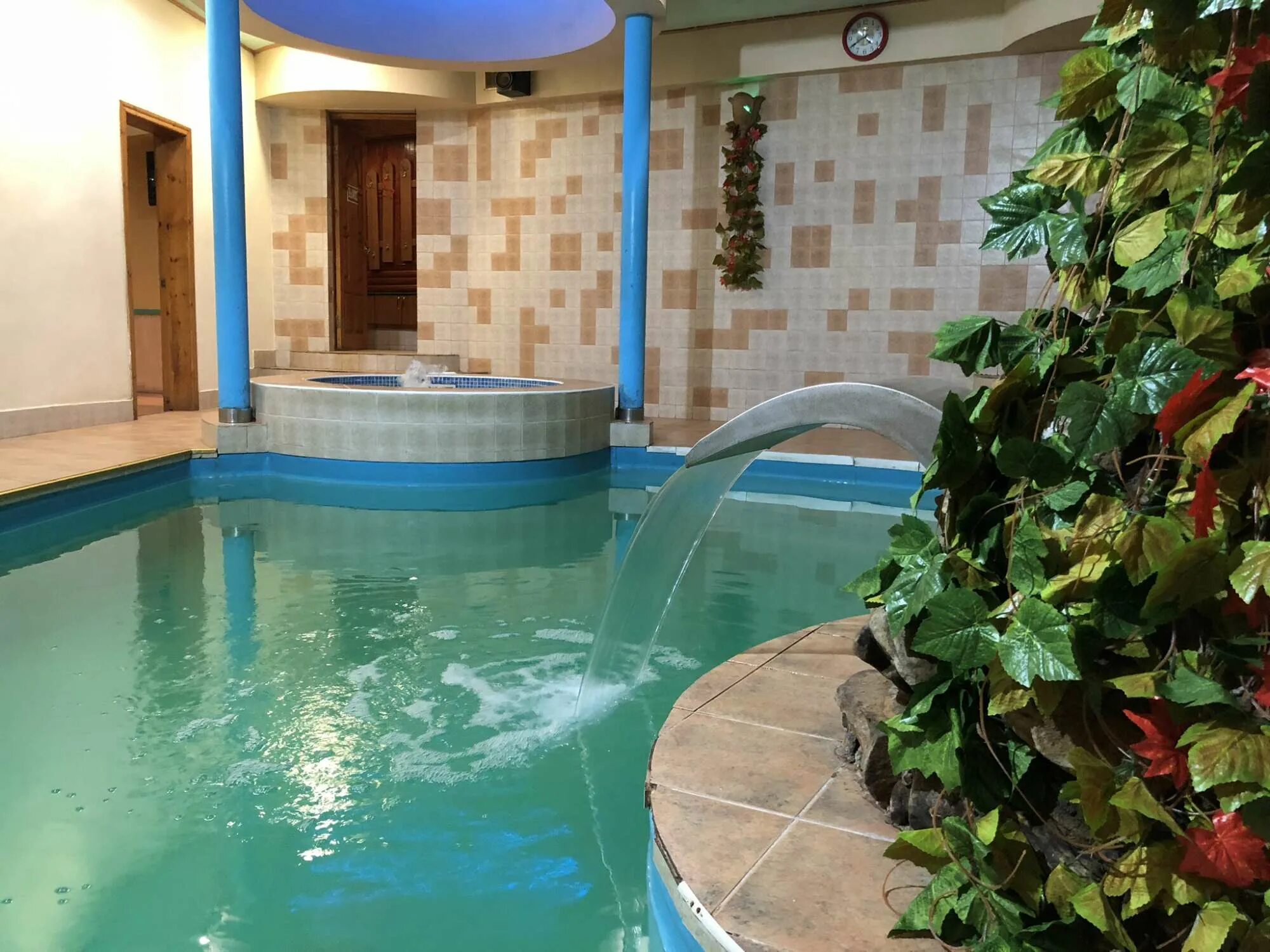 Айсон сауна рязань. Сауна тропикана рязань. Сауна с бассейном рязань. Сауна с бассейном рязань. Сауна с бассейном рязань.