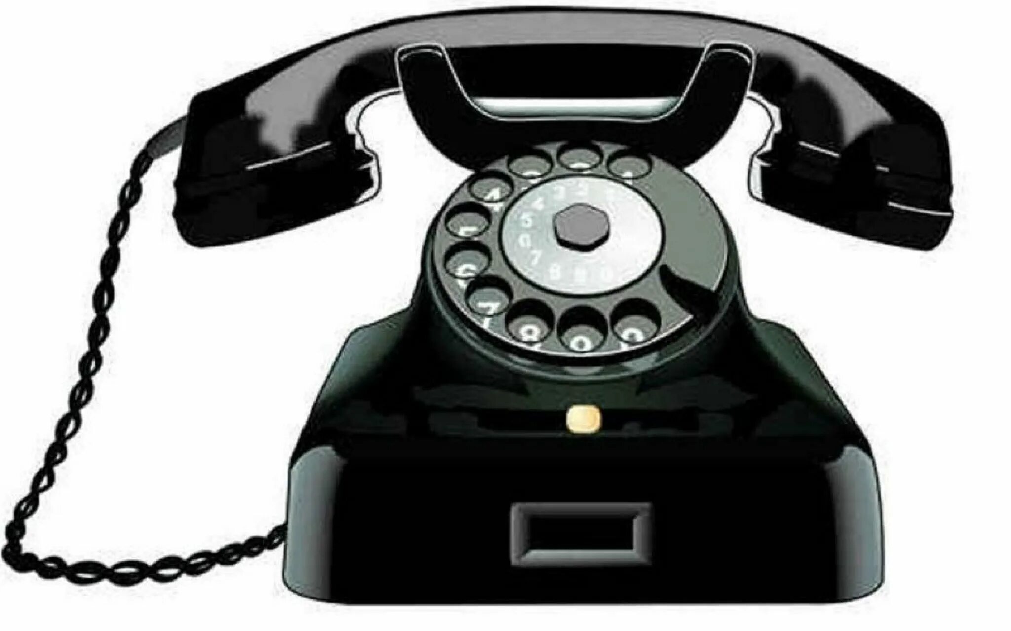 Телефон организации занимающиеся. Изображение телефона. Телефонный аппарат стационарный. Картинки на телефон. Старый телефон.