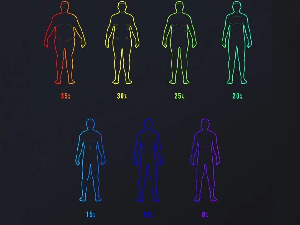 Body composition scale 2 приложение для весов. Весы Xiaomi mi Smart Scale 2. Весы ИМТ Xiaomi. Mi body Composition Scale 2. Умные весы 2 Тип фигуры.