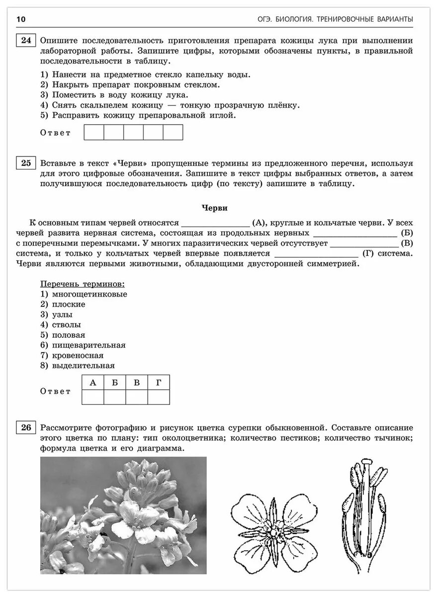 ОГЭ биология тренировочный. Тренировочные варианты ОГЭ по биологии. Справочные материалы для ОГЭ по биологии. Материал для ОГЭ по биологии 2021. Neofamily биология тренировочный вариант