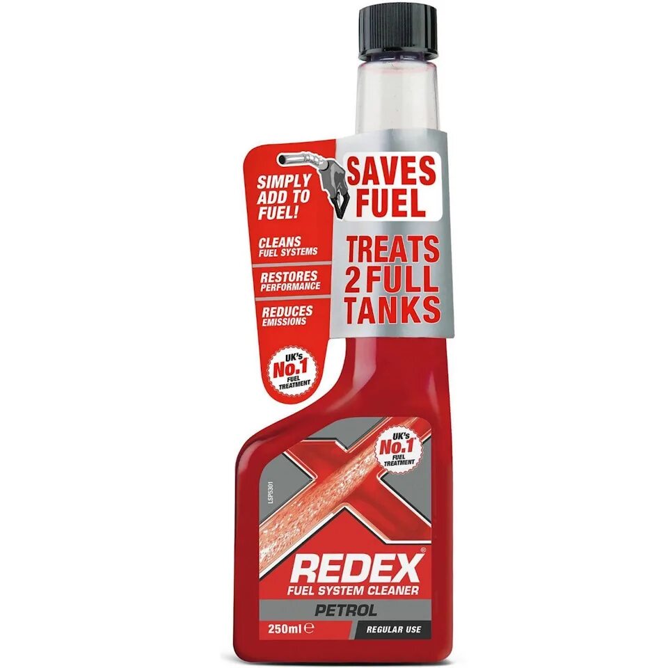 Add fuel. Add fuel. Hyper fuel logo. Add fuel. Add fuel.