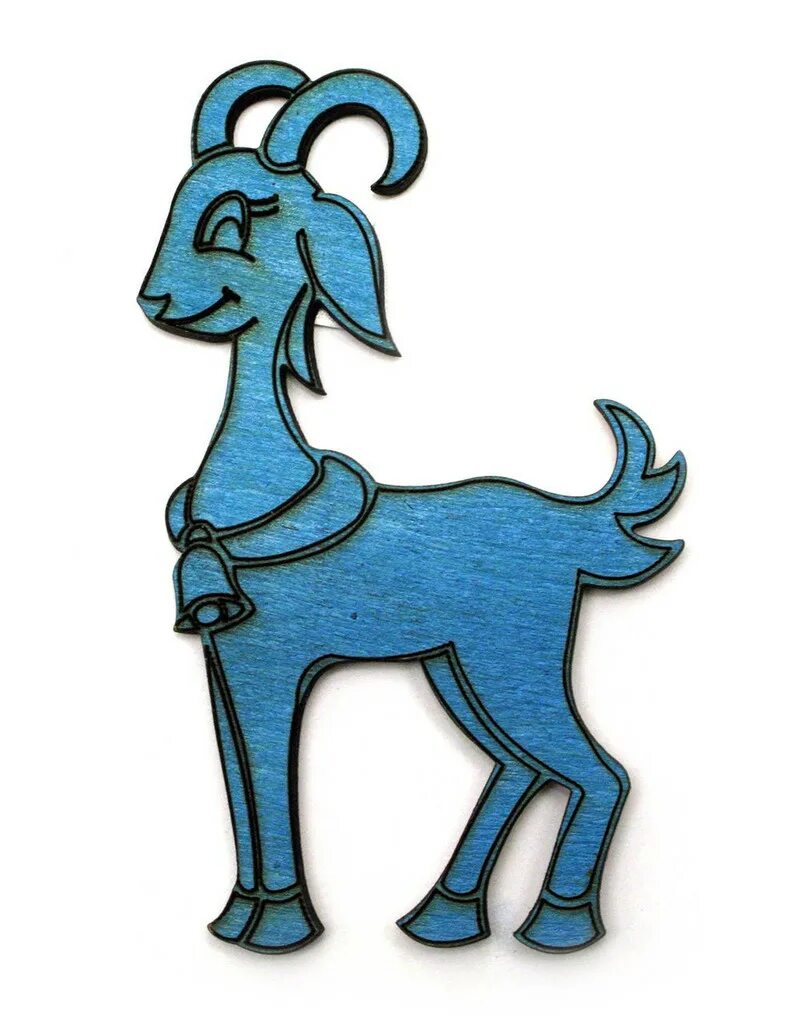 овен весёлый. символ года 2015 по восточному. Eid mubarak барашек. милый знак зодиака овен. год козы овцы.