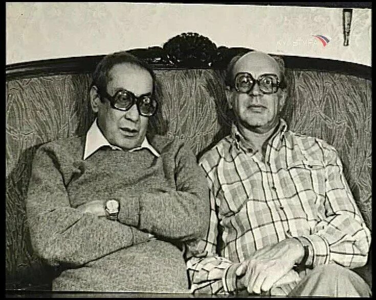 дунский и фрид инта фото. фрид валерий семенович. валерий семёнович фрид (1922-1998). юлий дунский. юлий дунский и валерий фрид.