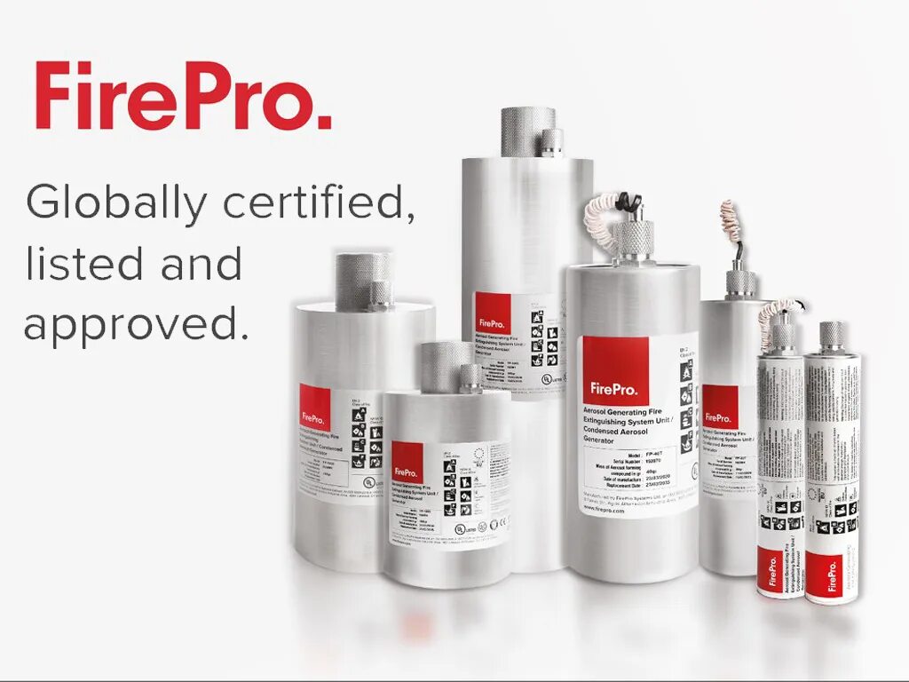 Fire pro. Fire pro. Firepro 9100. Fire pro. W7000 amd firepro heatsink.